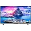 Телевізор Xiaomi Mi TV Q1E 55 - мініатюра 1
