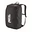 Сумка для мотузки Petzl Kliff Grey (1052-S010AA00) - мініатюра 1