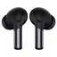 Наушники OnePlus Buds Pro 2 Obsidian Black - миниатюра 2
