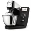 Кухонна машина Tefal I-Coach Touch QB951837 Black/chrome UA - мініатюра 2