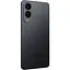 Смартфон Samsung Galaxy S25 Edge 5G 12/256Gb Titanium JetBlack (SM-S937BZKDEUC) - миниатюра 7