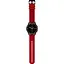 Смарт-годинник 2E Motion GT2 47mm Black-Red (2E-CWW21BKRD) - мініатюра 5