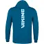 Худі Viking Fishing Ice Promo M Blue - мініатюра 3