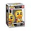 Фігурка Funko Pop П'ять ночей з Фредді Чіка Five Nights at Freddy's Chica 10 см FP FNAF C 1063 - мініатюра 3