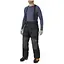 Штани Mountain Equipment Lightline Down Pant Black L (1053-ME-023072.01004.L) - мініатюра 1