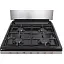 Комбінована плита PRIME Technics PSE 641212 B - мініатюра 7