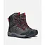 Ботинки Keen Revel IV High Polar M 44 Magnet/Red Carpet (1004-102362144) - миниатюра 4