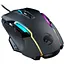 Мышь компьютерная Roccat Kone AIMO Remastered Black (ROC-11-820-BE) - миниатюра 1