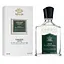 Парфюмированная вода Creed Bois du Portugal 100 ml - миниатюра 1