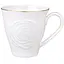 Кружка Lefard Бланко 300 мл (264-534) - миниатюра 1