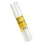 Плівка для вакууматора RVSA29-5 Standard - мініатюра 1