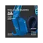 Комп'ютерна гарнітура Logitech Lightspeed Wireless RGB Gaming Headset G733 Blue (981-000943) - мініатюра 10