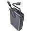 Зовнішній акумулятор Proove Moon Rock 20000mAh 22.5W Gray (PBM222012105) [136805] - мініатюра 1