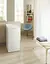 Стиральная машина Whirlpool AWE6080UA с верт. загруз. - миниатюра 2