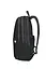 Рюкзак 15,6" Samsonite ECO WAVE BLACK 43x33x15 KC2*09004 - миниатюра 7