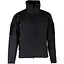Куртка мужская Tasmanian Tiger Nevada M's Jacket MKIII Black M (1033-TT 7205.040-M) - миниатюра 1