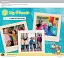 Pippa and Pop 1 Pupil's Book with Digital Pack British English - мініатюра 2