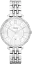 Часы Fossil Jacqueline ES3545 - миниатюра 1