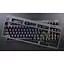 Клавіатура Asus TUF Gaming K3 Gen II Optical-Mech Switch Black 90MP0390-BKMA00 (116085) - мініатюра 7