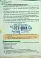 Україна і Світ. Вступ до історії та громадянської освіти 5 клас - миниатюра 5