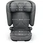 Автокресло Kinderkraft Unity 2 i-Size Grey (KCUNIT02GRY0000) - миниатюра 10