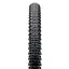 Покришка Maxxis Rambler 650 x 47B TPI-60 Foldable EXO/TR/Tanwall (1052-ETB00386100) - мініатюра 2