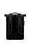 Рюкзак 14,1" Samsonite COATIFY BIZ BLACK 39x28x12 KP5*09002 - мініатюра 5