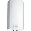 Бойлер Gorenje OGB150SMV9 (125290) - миниатюра 1