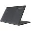 Ноутбук Lenovo IdeaPad 5 14ITL6 14" FHD Touch IPS 8GB RAM 512GB SSD Intel Core i5-1135G7 Sand Chrome OS - мініатюра 5