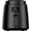 Мультипечь Midea MF-TN40D (132193) - миниатюра 3
