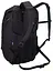 Рюкзак Thule Paramount Commuter 28L TPBBP-328 Black (7121916) - мініатюра 2