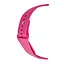 Ремінець Apple Watch Silicone 42/44/45/46/49 мм Dragon Fruit S (48) (54) - мініатюра 2