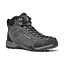 Ботинки Scarpa Mojito Hike GTX WMN 36,5 Сірий-Рожевий - миниатюра 1