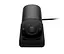 WEB-камера HP 965 4K Streaming Webcam (695J5AА) - мініатюра 3