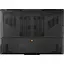 Ноутбук Asus FX507VU TUF Gaming F15 (FX507VU-LP339) [125791] - миниатюра 13