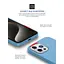 Чехол для мобильного телефона Armorstandart ICON2 Case Apple iPhone 15 Pro Light Blue (ARM76998) - миниатюра 5