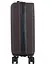 Валіза Semi Line 20" (S) Brown (T5788-1) (DAS302971) - мініатюра 3