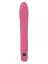 Вибратор You2Toys Slim G-Spot Rose 21.4 см розовый - миниатюра 5