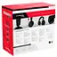 Навушники HyperX Cloud Stinger 2 Wireless Black (676A2AA) - мініатюра 9