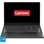 Ноутбук Lenovo V15 G4 IRU i5-13420H la 4.6 GHz, 8 ядер, IPS, 40GB DDR4, 256 GB, UHD, Без ОС - мініатюра 1