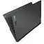 Ігровий ноутбук Lenovo Legion Pro 5 16IRX9 i7-14700HX 55GHz, 32GB, 1TB, RTX 4070 8GB, Без ОС - мініатюра 12