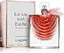 Парфюмированная вода Lancome La Vie Est Belle Iris Absolu 100 мл - миниатюра 2