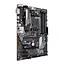 Материнская плата PRIME B450-PLUS sAM4 B450 2xDDR4 HDMI DVI ATX Asus teh0019036 - миниатюра 4