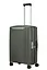 Чемодан Samsonite UPSCAPE 68 см KHAKI 68x47x28(31) KJ1*14002 - миниатюра 8