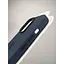 Оригинальный силиконовый чехол Apple Silicone Case MagSafe Storm Blue для iPhone 14 Pro (6.1") (MPTF3ZM/A) - миниатюра 9
