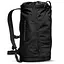Рюкзак Black Diamond Street Creek 20 Black (1033-BD 681225.0002) - миниатюра 1