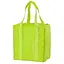 Термосумка-холодильник GioStyle Fiesta Vertical lime - миниатюра 1