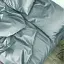 Наволочка MirSon Satin Light Pro 10-015 Sea wave 40х40 см (2200010176285) - мініатюра 1