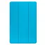 Чохол Lenovo Tab P11 2 gen 11.5 TB350FU TB350XC HardCase Голубий - мініатюра 4