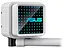 СВО ASUS Prime LC 360 ARGB White (90RC0102-B0EAY0) - мініатюра 6